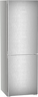 Фото Liebherr KGNsf 52Vd03
