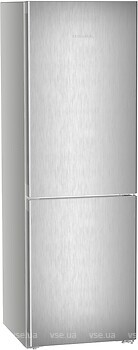 Фото Liebherr KGNsf 52Vd03