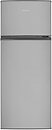 Фото Philco PT 204 EX