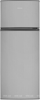 Фото Philco PT 204 EX