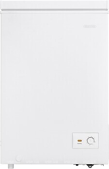 Фото Eleyus HFD085M WH100