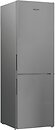 Фото Whirlpool WHKS 1361 XP4U