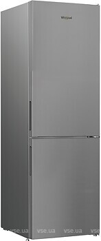 Фото Whirlpool WHKS 1361 XP4U