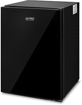 Фото First FA-5172-2