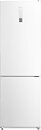 Фото Midea MDRB-424FGE01OE