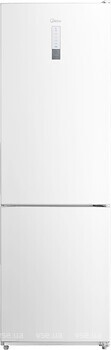 Фото Midea MDRB-424FGE01OE