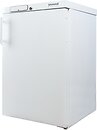 Фото Snaige MD14DD-P600QX2