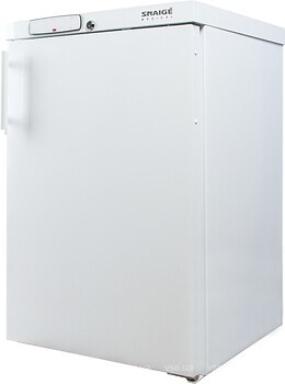 Фото Snaige MD14DD-P600QX2