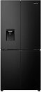 Фото Hisense RQ-5P470SMFE