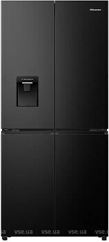 Фото Hisense RQ-5P470SMFE