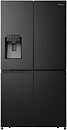 Фото Hisense RQ-7P522STFE