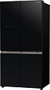 Фото Hitachi R-WB640VRU0-1 (GBK)