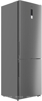 Фото Teka NFL 355 SS