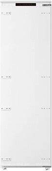 Фото Teka RSF 73385 FI
