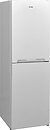 Фото Koenic KFK 517-3 E W