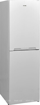 Фото Koenic KFK 517-3 E W