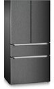 Фото Liebherr MBbsdi 9556