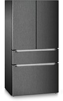 Фото Liebherr MBbsdi 9556