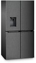 Фото Liebherr MBbsdi 9028