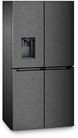Фото Liebherr MBbsdi 9028