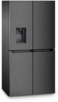 Фото Liebherr MBbsdi 9028