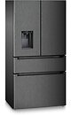Фото Liebherr MBbsdi 9528