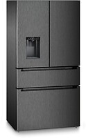 Фото Liebherr MBbsdi 9528
