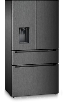 Фото Liebherr MBbsdi 9528