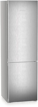 Фото Liebherr KGNsf 57Va03
