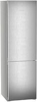 Фото Liebherr KGNsf 57Vd03