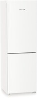 Фото Liebherr KGN 52Vc03