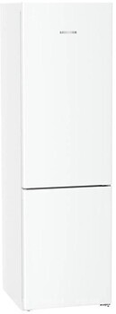 Фото Liebherr KGN 57Vd03