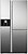 Фото Hitachi R-M700VAGRU9X (MIR)