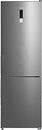 Фото Midea MDRB-424FGE02OE