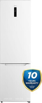 Фото Midea MDRB-489FGE01O