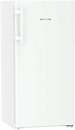 Фото Liebherr RBa30 425i