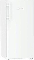 Фото Liebherr RBa30 425i