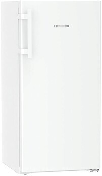 Фото Liebherr RBa30 425i
