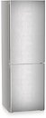 Фото Liebherr KGBNsf 52Vc23