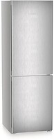 Фото Liebherr KGBNsf 52Vc23