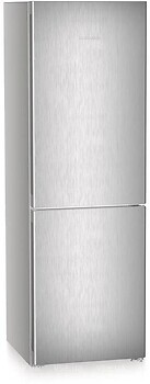 Фото Liebherr KGBNsf 52Vc23
