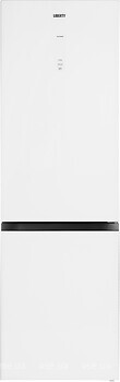 Фото Liberty HRF-360 NGW