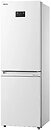Фото Toshiba GR-RB449WE-PMJ(51)