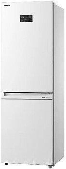 Фото Toshiba GR-RB449WE-PMJ(51)