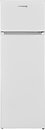 Фото Philco PT 243 EMW