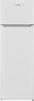 Фото Philco PT 243 EMW