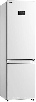Фото Toshiba GR-RB500WE-PMJ(51)