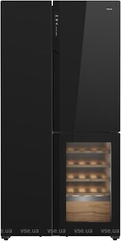 Фото Teka RLF 85950 GBK