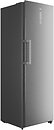 Фото Teka RSL 75640 SS