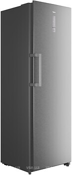 Фото Teka RSL 75640 SS